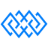 atlax.com-logo